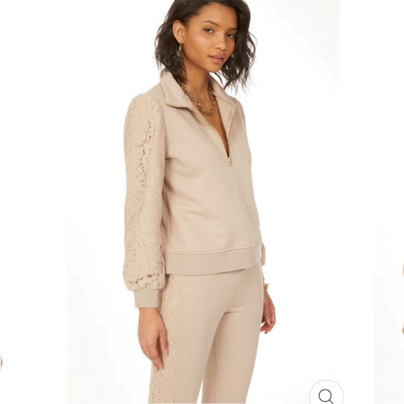 Generation Love Matching Set - Picture 3 of 6